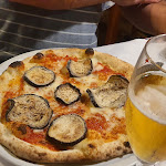 Photo n°4 de l'avis de Sab.a fait le 29/08/2022 à 10:40 sur le  Pizzeria Ristorante Baita Alla Siega à Lamon