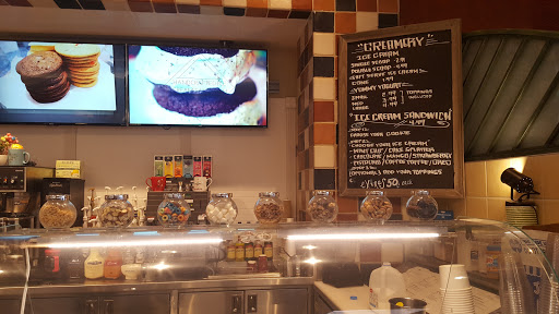 Shopping Mall «Meadowood Mall», reviews and photos, 5000 Meadowood Mall Cir, Reno, NV 89502, USA