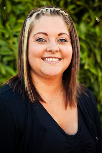 HVAC Contractor «Eastman Heating & Cooling», reviews and photos, 6175 Aviation Way, Silverton, OR 97381, USA