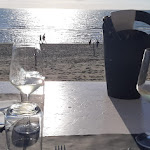 Photo n°1 de l'avis de Jacopo.l fait le 31/10/2020 à 16:15 sur le  Talea à Torvaianica