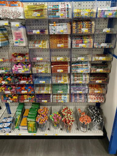 School Supply Store «U.S. Toy», reviews and photos, 2008 W 103rd Terrace, Leawood, KS 66206, USA