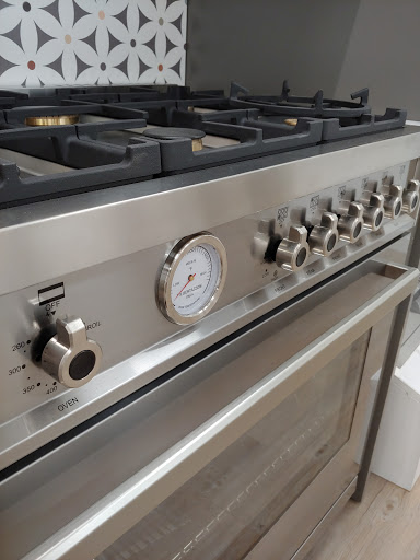 Appliance Store «Town Appliance», reviews and photos, 10 S Clifton Ave, Lakewood, NJ 08701, USA