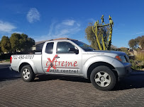 Extreme Pest Control - Photo 2 - Car repair in , Las Vegas
