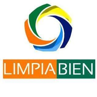 LimpiaBien - Tienda