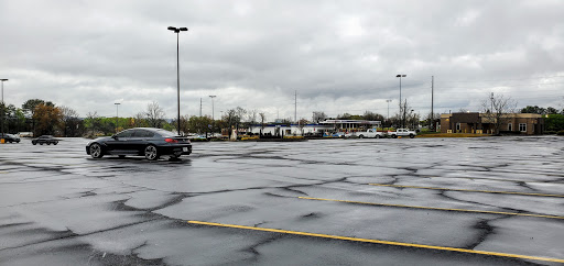 Health Food Store «Sprouts Farmers Market», reviews and photos, 530 Lakeland Plaza b, Cumming, GA 30040, USA