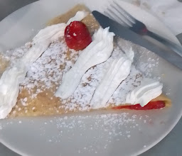 Star Coffee - Pepe photo