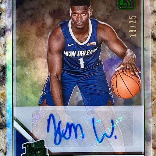 Comic Book Store «Prime Time Comics and Cards», reviews and photos, 4 N Broadway St, Lake Orion, MI 48362, USA