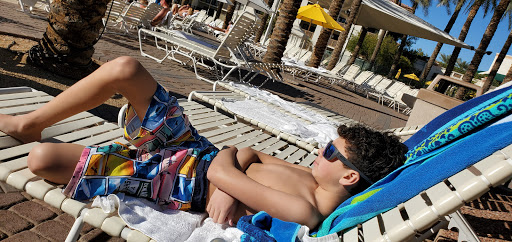 Water Park «Oasis Water Park», reviews and photos, 8000 S Arizona Grand Pkwy, Phoenix, AZ 85044, USA