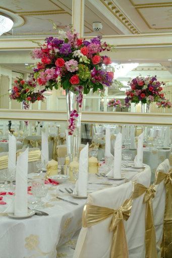 Plant Nursery «A & S Whitestone Nursery», reviews and photos, 2302 Francis Lewis Blvd, Whitestone, NY 11357, USA