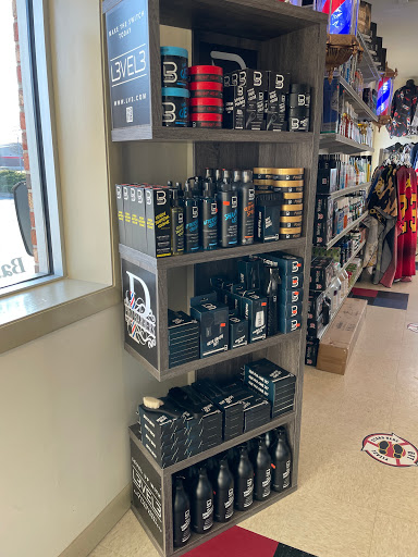 Discount Store «Walmart», reviews and photos, 15 Tobey Rd, Wareham, MA 02571, USA