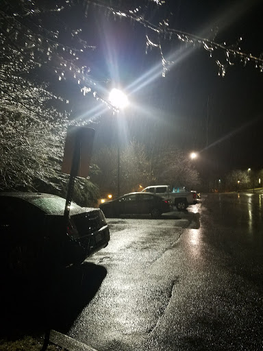 Supermarket «Weis Markets», reviews and photos, 10 Village Center Rd, Reisterstown, MD 21136, USA