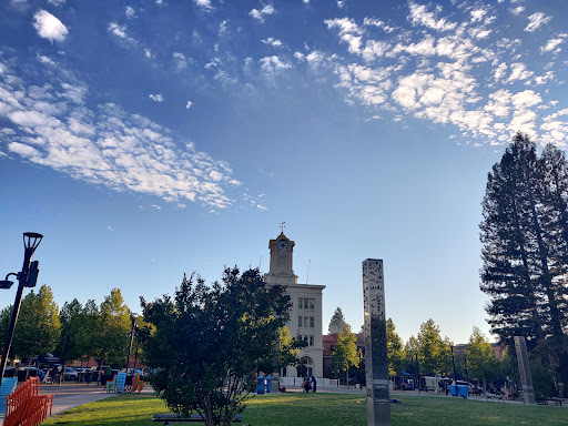 Shopping Mall «Santa Rosa Plaza», reviews and photos, 1071 Santa Rosa Plaza, Santa Rosa, CA 95401, USA