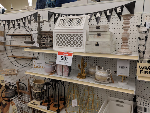 Fabric Store «Jo-Ann Fabrics and Crafts», reviews and photos, 4340 13th Ave S #101, Fargo, ND 58103, USA