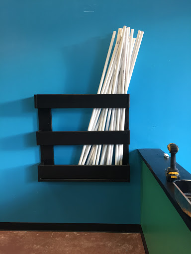 Personal Trainer «CrossFit FTM», reviews and photos, 3335 Lithia Pinecrest Rd, Valrico, FL 33596, USA