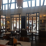 Photo n°2 de l'avis de Ilona.� fait le 10/11/2019 à 16:00 sur le  Cafe Elisabeth à Mutterstadt