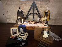 Practically Perfect Productions - Photo 4 - Car repair in , Hollywood