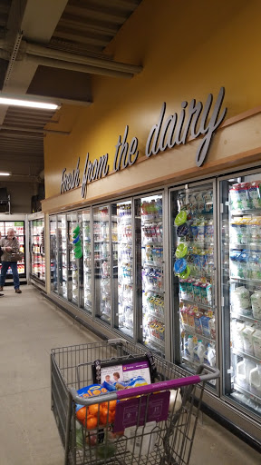 Supermarket «Stop & Shop», reviews and photos, 31 Sparks Ave, Nantucket, MA 02554, USA