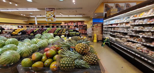 Asian Grocery Store «99 Ranch Market», reviews and photos, 18230 E Valley Hwy, Kent, WA 98032, USA