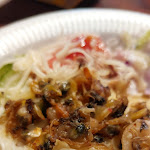 Photo n°3 de l'avis de Olv.i fait le 07/01/2023 à 17:30 sur le  Königspizza à Königsee