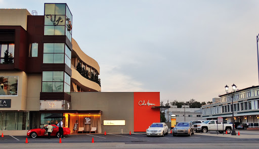 Shoe Store «Cole Haan», reviews and photos, 4005 Westheimer Rd, Houston, TX 77027, USA