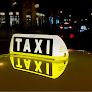 Service de taxi TOURS'N TAXI 37 37400 Amboise