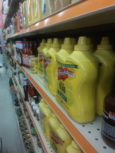 Discount Store «Big Lots», reviews and photos, 27142 La Paz Rd, Mission Viejo, CA 92692, USA