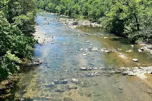 Brushy Creek Recreation Area image