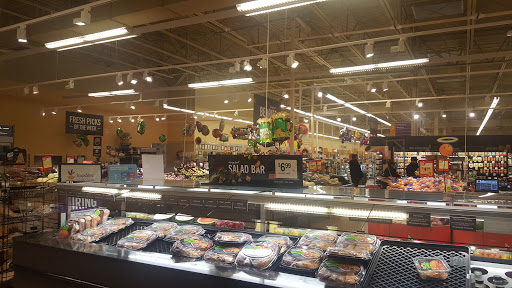 Grocery Store «Stop & Shop», reviews and photos, 5 Town Center Dr, Sparta Township, NJ 07871, USA