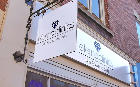 Eterno Skin Clinic image