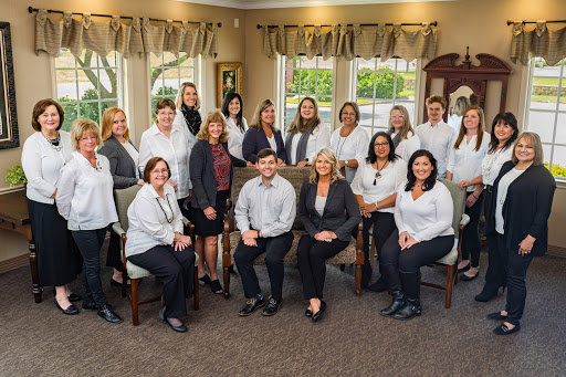 7911 Woodway Dr, Waco, TX 76712, USA