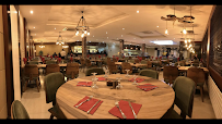 Atmosphère du Restaurant Gourmet Steakhouse à Villiers-le-Bel - n°17