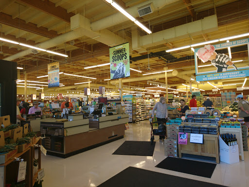 Grocery Store «New Seasons Market Orenco Station», reviews and photos, 1453 NE 61st Ave, Hillsboro, OR 97124, USA