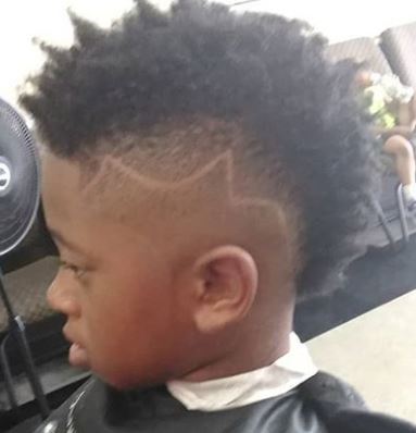 Barber Shop «Mystros Barber Shop», reviews and photos, 11371 Veterans Memorial Dr, Houston, TX 77067, USA