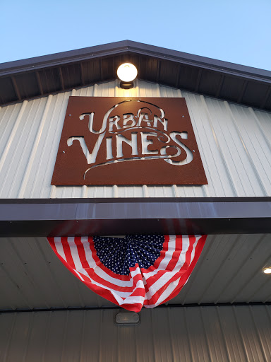 Winery «Urban Vines», reviews and photos, 303 E 161st St, Westfield, IN 46074, USA