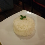 Photo n°8 de l'avis de Imagine.r fait le 24/09/2017 à 19:32 sur le  Mai Thai Ristorante Thailandese à Cuneo