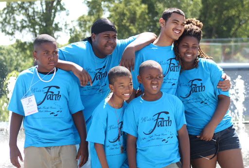 Print Shop «Fare Print», reviews and photos, 3799 Buford Hwy NE, Atlanta, GA 30329, USA