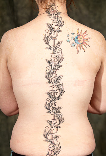 Find tattoo ideas for women small for your next unique tattoo in Reno at Stingray Tattoo supplies