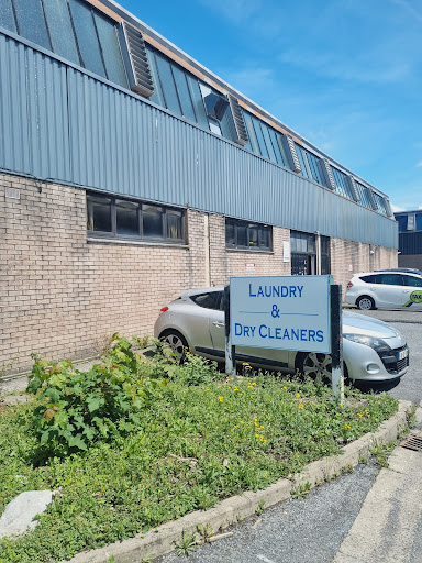 Lifford Dry Cleaners and Laundry