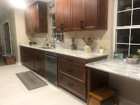 Straight Line Construction - Kitchen & Bath Remodel (Ocala) - Photo 8 - Car repair in Ocala, FL, Ocala