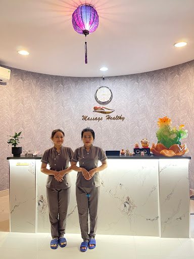 Af1qipn60wpmrzxkyxmeylvdvqsn4vd68lp8yibfgj0l