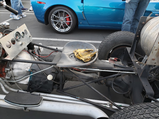 Donut Shop «Adams Avenue Donuts», reviews and photos, 9015 Adams Ave, Huntington Beach, CA 92646, USA