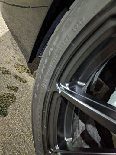 Car Wash «Delta Sonic Car Wash», reviews and photos, 1780 N Aurora Rd, Naperville, IL 60563, USA