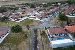 Costa do Atlântico image