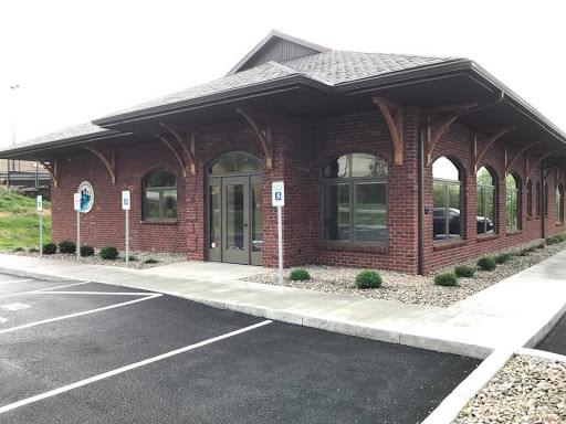 609 E Main St, Endicott, NY 13760, USA