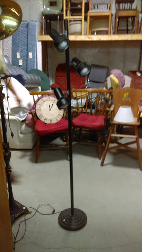 Thrift Store «The ShareHouse», reviews and photos, 5161 Jackson Rd, Ann Arbor, MI 48103, USA