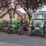 Photo n°4 de l'avis de Frank. fait le 28/05/2023 à 05:52 sur le  Hotel & Restaurant ‚zum weißen Stein‘ à Kirchen