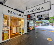 Pandora Queen Street