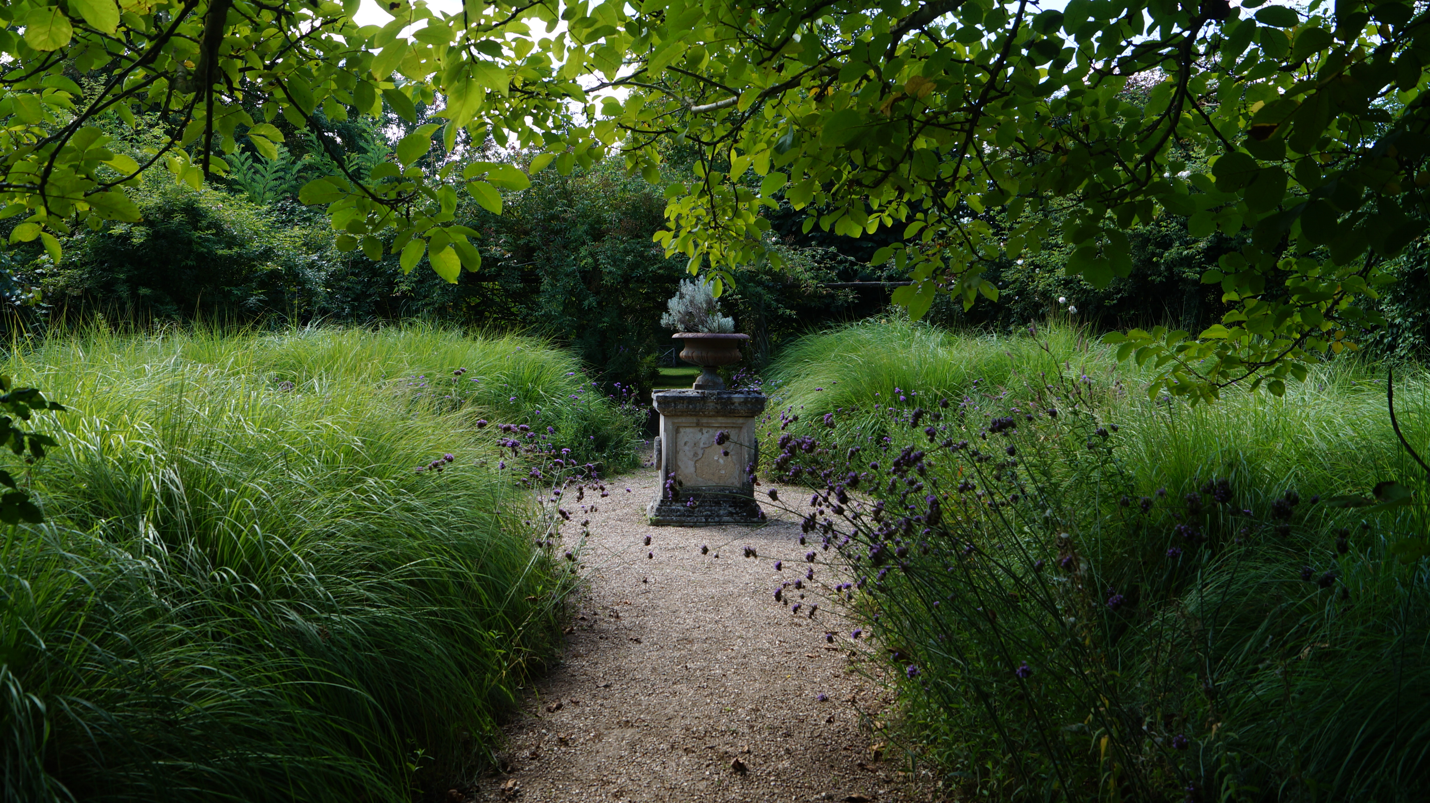 Photo n° 4 de l'avis de TitusLinde. fait le 25/05/2019 à 13:02