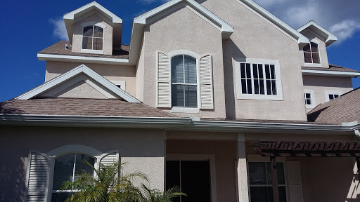 Plumber «Continental Plumbing Services, LLC», reviews and photos, 6710 Osteen Rd, New Port Richey, FL 34653, USA