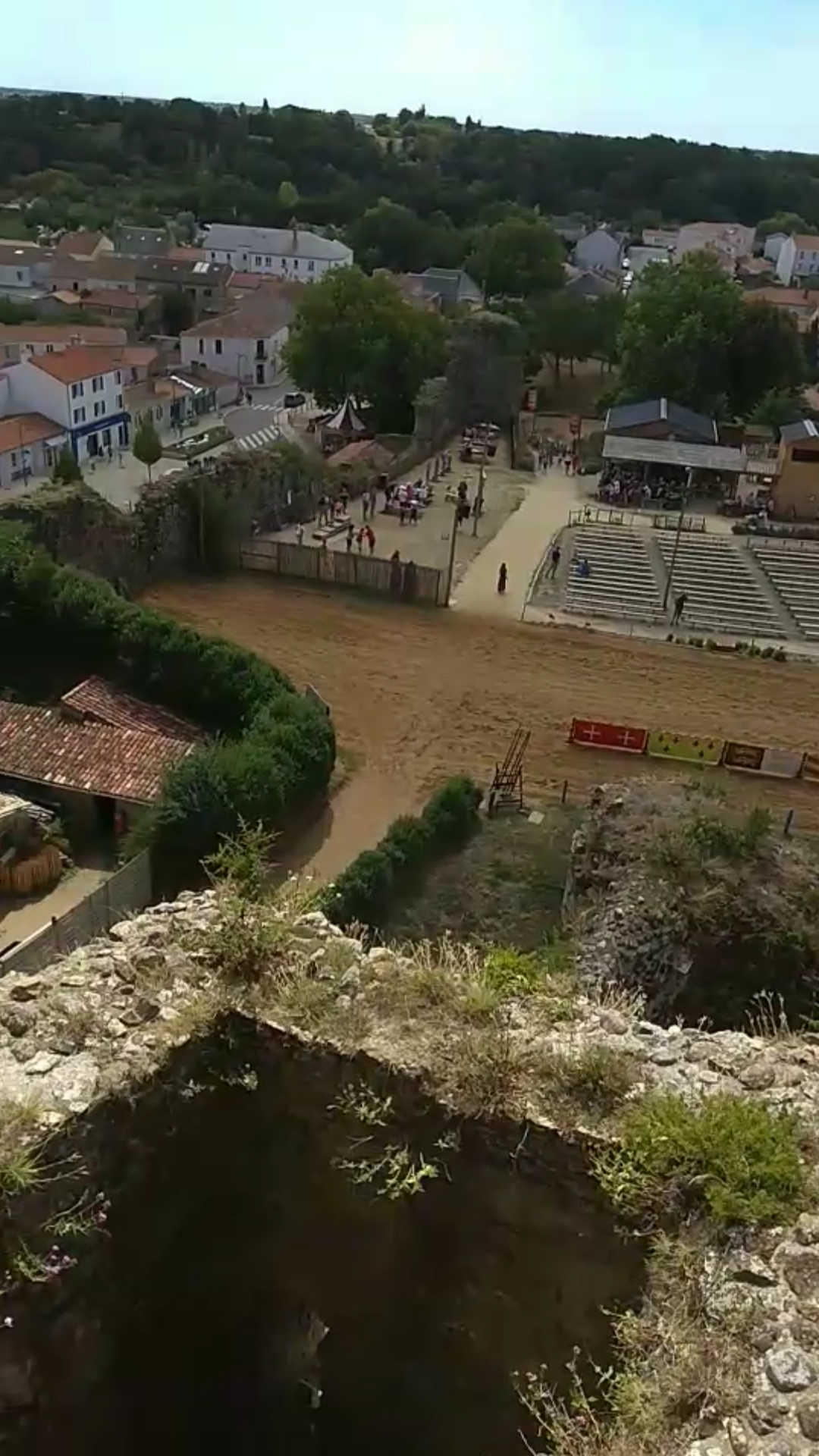 Photo n° 1 de l'avis de maxime.l fait le 17/08/2018 à 15:00